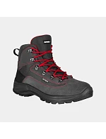 Alpinus Brahmatal High Active Unisex trekingová obuv GR43321 Alpinus Brahmatal High Active Unisex trekingová obuv GR43321