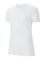 Dámské tréninkové tričko Park 20 W CZ0903-100 - Nike