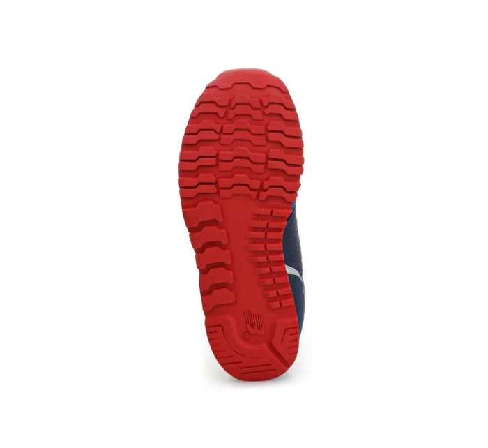 Dětské juniorské YV373JA2 - New Balance