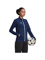 Dámská mikina Entrada 22 W H57528 - Adidas