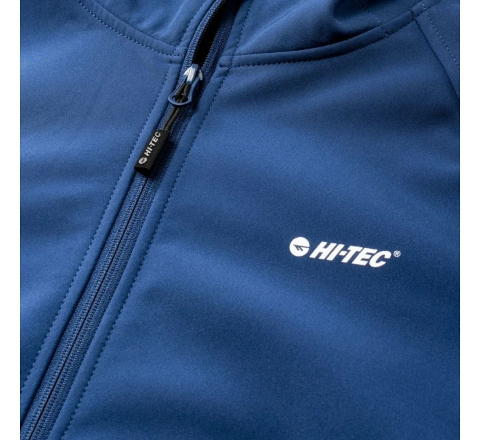 Pánská bunda neti II M 92800360286 - Hi-Tec