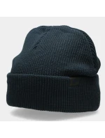 Pánská čepice H4Z22-CAM006 31S - 4F