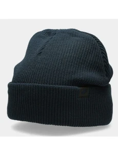 Pánská čepice H4Z22-CAM006 31S - 4F