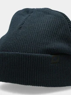 Pánská čepice model 17739018 31S - 4F