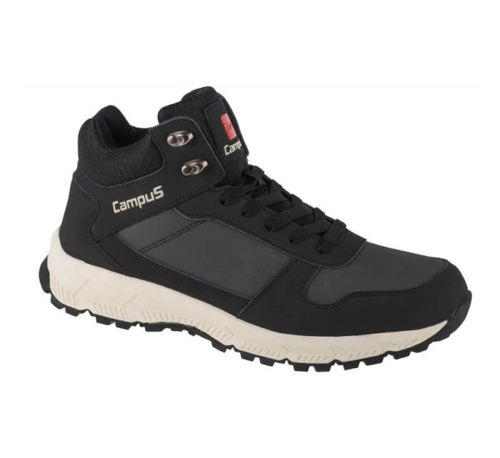 M boty model 17826283 - CAMPUS