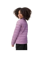 Dětská bunda Jr model 18387886 52S - 4F