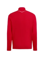 Dětská fotbalová mikina Tiro 23 League Training Jr model 18421485 - ADIDAS Dětská fotbalová mikina Tiro 23 League Training Jr model 18421485 - ADIDAS