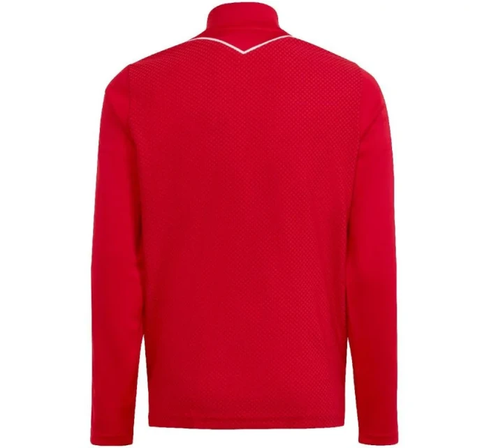 Dětská fotbalová mikina Tiro 23 League Training Jr model 18421485 - ADIDAS Dětská fotbalová mikina Tiro 23 League Training Jr model 18421485 - ADIDAS