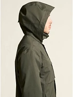 Craft Corporate Urban Jacket M Pánská bunda 81.6379 black Craft Corporate Urban Jacket M Pánská bunda 81.6379 black