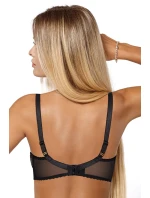 PariPari Jenny barva:černá PariPari Jenny barva:černá