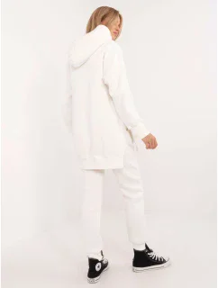 Sada EM KMPL 863.16P ecru