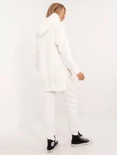 Sada EM KMPL 863.16P ecru