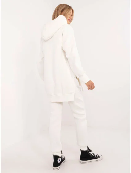 Sada EM KMPL 863.16P ecru