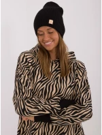 JK CZ model 20519155 uzávěr černý - FPrice