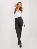 Bluzka WT BZ A1174.29P ecru Bluzka WT BZ A1174.29P ecru