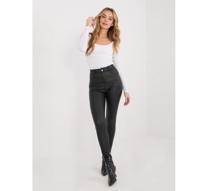 Bluzka WT BZ A1174.29P ecru Bluzka WT BZ A1174.29P ecru