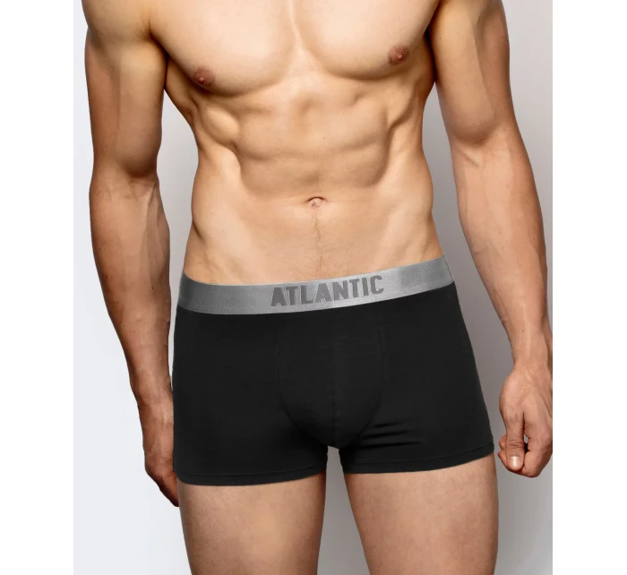 Bokserki Męskie