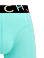 model 21280310 Green - Vuch model 21280310 Green - Vuch