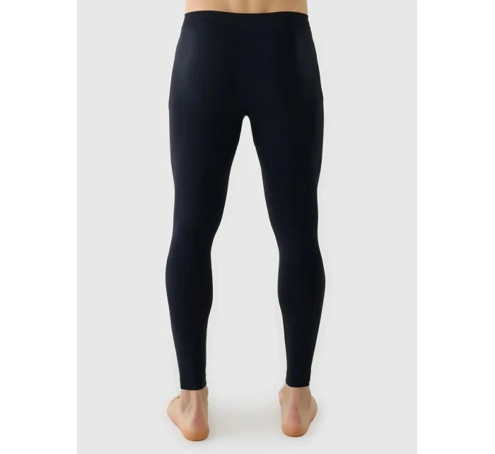 Pánské funkční legíny 4F Pánské funkční legíny 4F