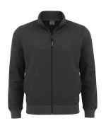 Mikina model 22013503 - IMAKO