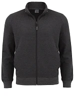 MIKINA GREWIS 3XL/4XL