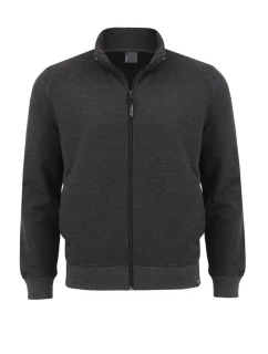 Mikina model 22013503 - IMAKO