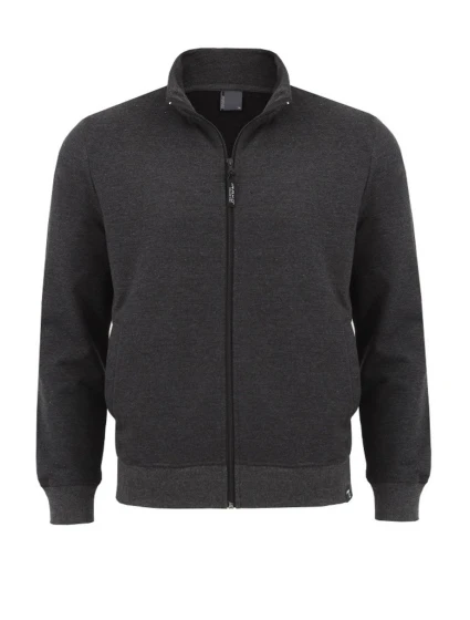 Mikina model 22013503 - IMAKO