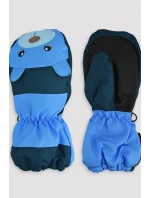 LYŽAŘSKÉ RUKAVICE RN038 LYŽAŘSKÉ RUKAVICE RN038