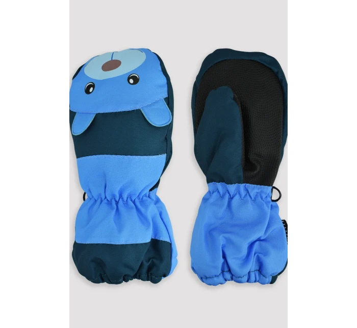 LYŽAŘSKÉ RUKAVICE RN038 LYŽAŘSKÉ RUKAVICE RN038