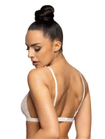 Soft model 203990 Mat Soft model 203990 Mat