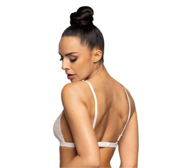 Soft model 203990 Mat Soft model 203990 Mat