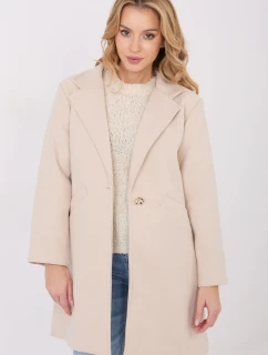 Plášť  model 222163 Italy Moda