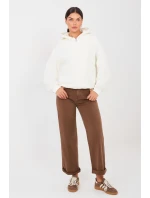 Mikina  model 224006 Factory Price