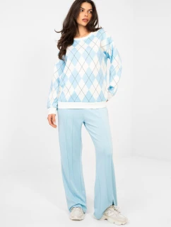 Mikina  model 224852 Italy Moda