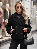 damski z czarny model 22361900 - FashionStreet