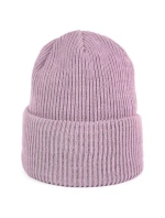 Čepice model 21439347 - Art of polo