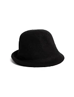 model 22558050 - Art of polo model 22558050 - Art of polo