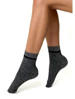Dámské ponožky model 21321988 40 den - Veneziana Dámské ponožky model 21321988 40 den - Veneziana