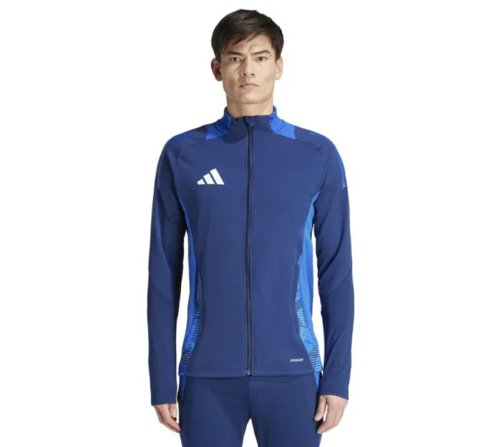 Mikina adidas Tiro 24 Competition M IP1874 pánské