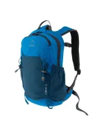 Batoh Elbrus Convoy 12 92800597677