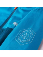 Dětská přechodová bunda model 21341911 - Bejo