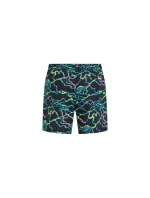 O'Neill Jack Cali Crazy plavecké šortky M model 20119147 - ONeill