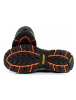 Boty Skechers Arch Fit M 204630/CDB