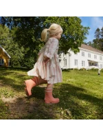 Jr wellingtons model 20900373 - Viking