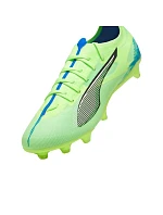 Kopačky Ultra 5 Match FG/AG model 20618348 03 - Puma