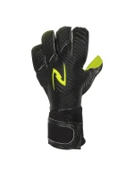 Futbolsport True Jr brankářské rukavice TSGK-10C Futbolsport True Jr brankářské rukavice TSGK-10C