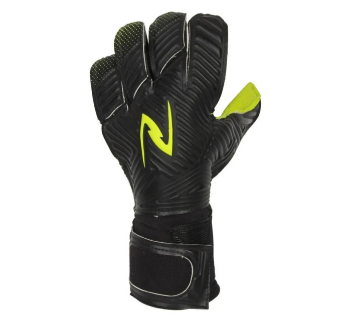 Futbolsport True Jr brankářské rukavice TSGK-10C Futbolsport True Jr brankářské rukavice TSGK-10C