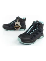 Hiking W boty model 20750795 - Tamaris Hiking W boty model 20750795 - Tamaris