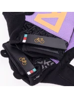 Dámské rukavice HILDER Dámské rukavice HILDER