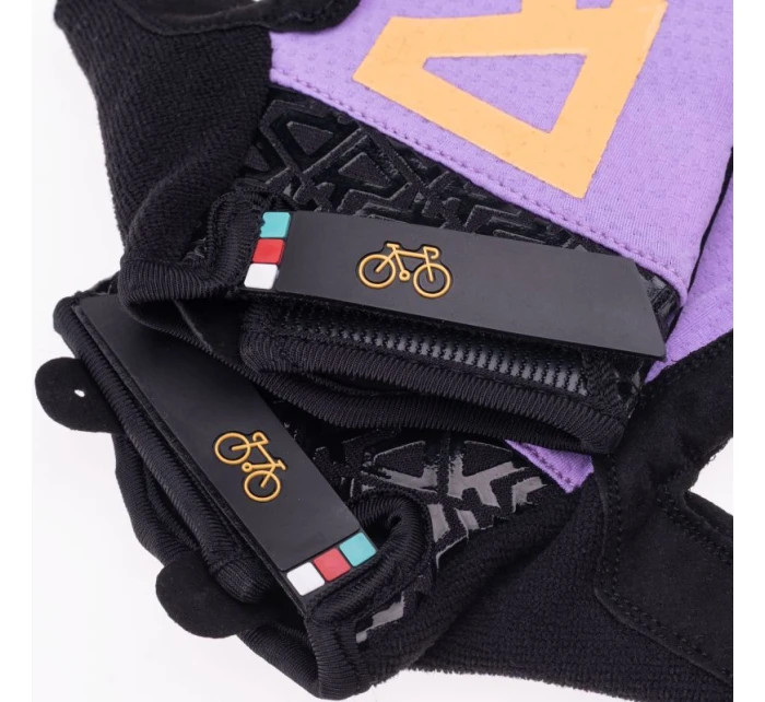 Dámské rukavice HILDER Dámské rukavice HILDER